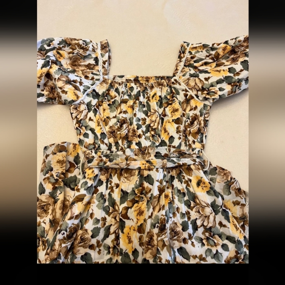 Ivy city co dress - Picture 6 of 6